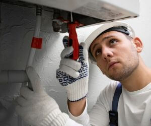 About Emergency plumbing pros Daleville, IN